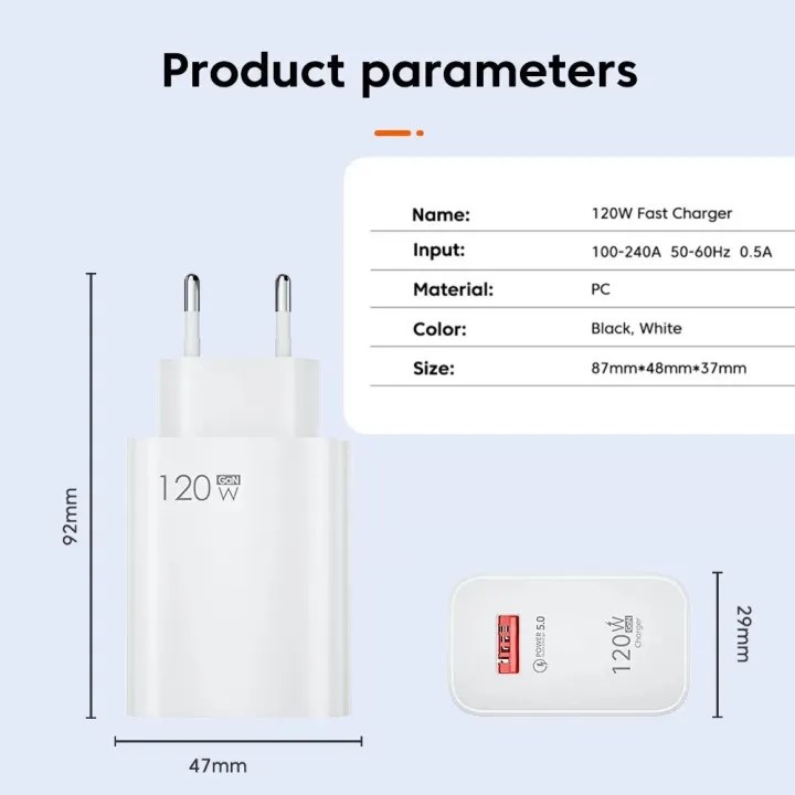 120W%20USB%20Charger%20Fast%20Charger%20Adaptor%20For%20IPhone%2013%2014%2015%20Pro%20XIaomi%2014%20Mobile%20Phone%20Charger%20Quick%20Charge%20For%20Samsung%20Galaxy%20S22%20-%20Image%206