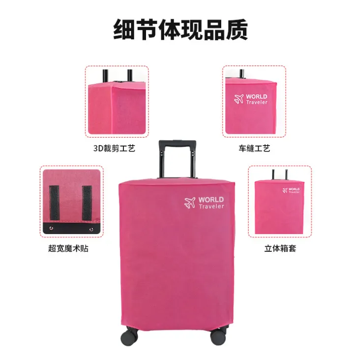 Universal%20non-woven%20luggage%20cover,%20trolley%20case,%20dustproof%20and%20waterproof%20cover,%2024%20inch%20suitcase%20dust%20cover,%20wear-resistant%20protective%20cover%20-%20Image%202