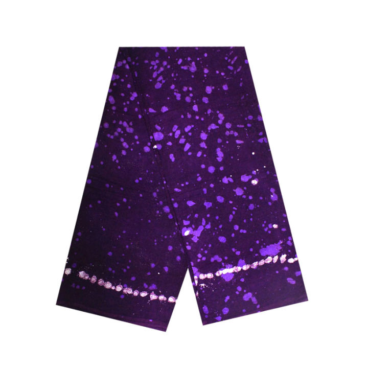 1%20Pc%205%20Hat%20multi%20color%20Cotton%20Made%20Traditional%20Lungi%20For%20Men/Boys_%E0%A7%AB%20%E0%A6%B9%E0%A6%BE%E0%A6%A4%20%E0%A6%A6%E0%A7%87%E0%A6%B6%E0%A6%BF%20%E0%A6%B8%E0%A7%87%E0%A6%B2%E0%A6%BE%E0%A6%87%20%E0%A6%95%E0%A6%B0%E0%A6%BE%20%E0%A6%B8%E0%A7%81%E0%A6%A4%E0%A6%BF%20%E0%A6%B2%E0%A7%81%E0%A6%99%E0%A7%8D%E0%A6%97%E0%A6%BF%20-%20Image%204
