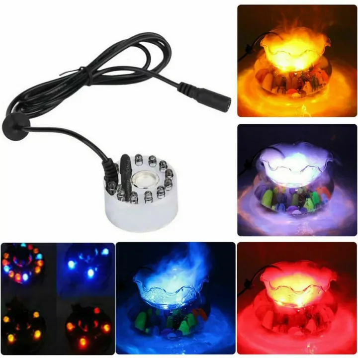 Still%20Body%20Ultrasonic%20Humidifier%20Mist%20Maker%20with%20LED%20&%20Auot%20off%20sensor%20for%20Egg%20Incubator%20Agriculture%20Work%20Hydroponics%20Garden%20-%20Image%207