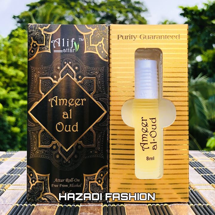 Alif%20Ameer%20Al%20Oud%20Attar%20for%20Men%20and%20Women%20Perfume%20Long%20Lasting%20Ator%20-%208ml%20-%20Image%202