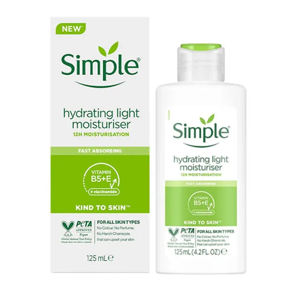 Simple%20Kind%20to%20Skin%20Hydrating%20Light%20Moisturiser%20-%20125%20ml%20(OA)%20-%20Image%203