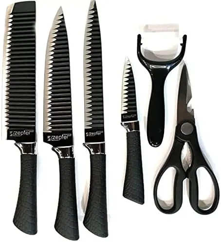 Stainless%20Steel%20Kitchen%20Zepter%20-6%20Pcs%20Set%20-%20Image%203