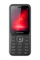 For Symphony L260 Full Body Mobile Cashing Front And Back Side Fresh And Good Quality Phone Cashing.