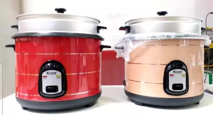 Kiam%20Rice%20Cooker%202.8%20ltr%20SJB-604%20-%20Image%203