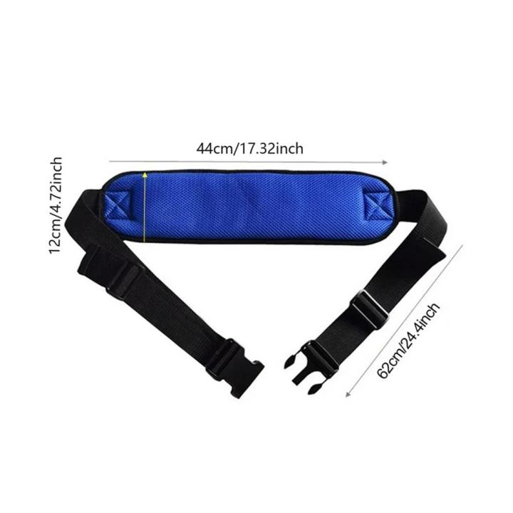 Anti%20Fall%20Wheelchair%20Seat%20Belt%20Adjustable%20Quick%20Release%20Restraints%20Straps%20Chair%20Waist%20Lap%20Strap%20For%20Elderly%20Or%20Legs%20Patient%20Care%20-%20Image%206