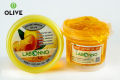 Labonno Premium Brightening Papaya Soothing Gel.