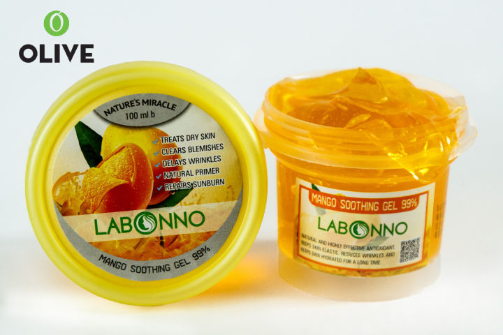 Labonno%20Premium%20Brightening%20Papaya%20Soothing%20Gel%20-%20Image%204