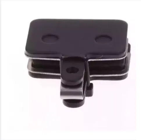 Bicycle%20Disk%20brake%20pads/bicycle%20Disk%20brake%20shoe,Hydraulic%20oil%20break%20shoe(only%20tow%20pis%20brack%20pads)%20-%20Image%204