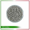 TSP Fertilizer - 1 Kg. 