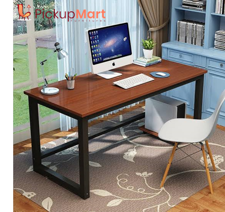 Metal%20Frame%20Workstation/%20Study%20Table/%20Computer%20Table/%20Reading%20Table/%20Writing%20desk/%20Laptop%20Table%20%20FW-12%20-%20Image%202