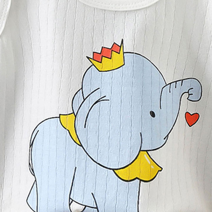 Elegantstunning%20Kids%20Summer%20Tank%20Tops%20Round%20Neck%20Cotton%20Breathable%20Cartoon%20Animal%20Printing%20Vest%20For%201-6%20Years%20Old%20Boys%20Girls%20-%20Image%204