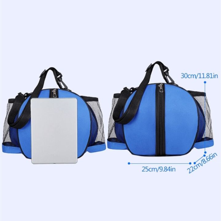 Basketball%20Bag%20Soccer%20Ball%20Shoulder%20Bags%20with%20Two%20Elastic%20Side%20Pockets%20Two-way%20Open%20Ball-Bag%20Sport%20Equipment%20Storage%20Bag%20-%20Image%205