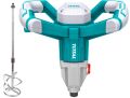 TOTAL TOOLS Mixer TD614006. 