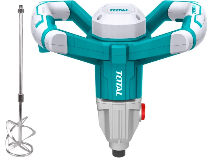 TOTAL%20TOOLS%20Mixer%20TD614006%20-%20Image%208