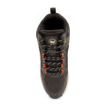 WEINBRENNER HOBERT High-Cut Outdoor Sneaker. 