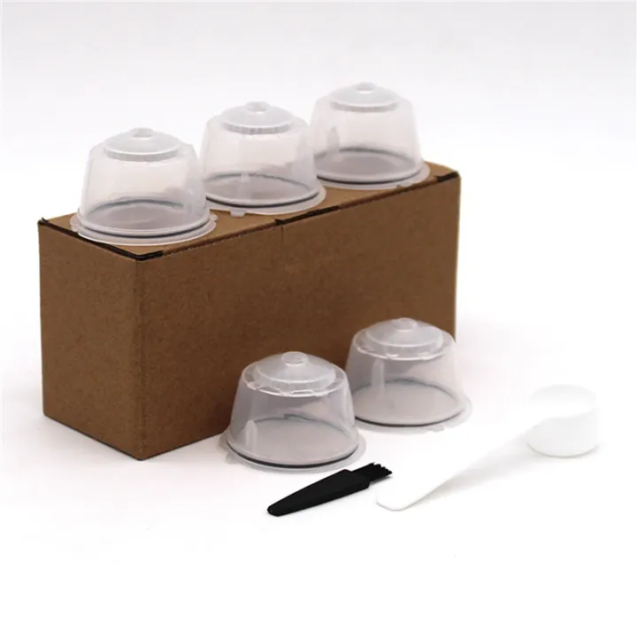15PCS%20Reusable%20Nestle%20for%20Coffee%20Capsule%20Filter%20Cup%20Refillable%20Filter%20Basket%20Caps%20Reusable%20Spoon%20Brush-1%20-%20Image%205