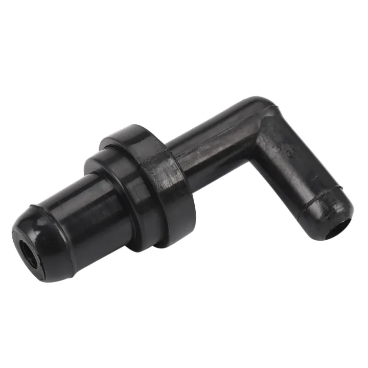 2X%2090%20Degree%20PCV%20Valve%20and%20Grommet%20Kit%20for%20Honda%20/%20ota%2017130-PM6-003%20+%2017139-PK1-000%20-%20Image%204