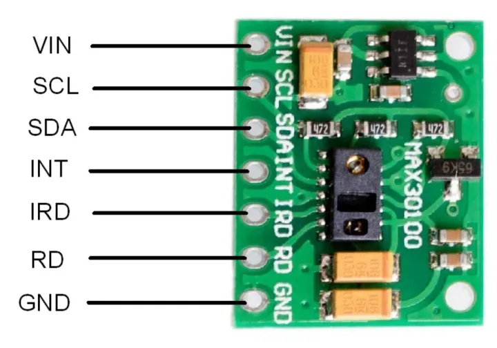 MAX30100%20Heart%20Rate%20&%20SpO2%20Pulse%20Oximeter%20Sensor%20Module%20for%20Arduino%20&%20ESP32%20-%20Image%205