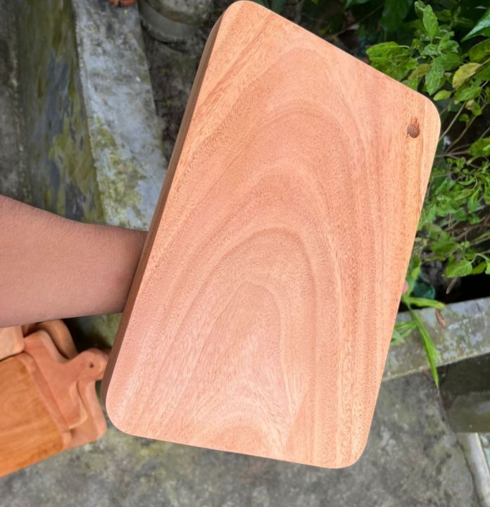 Chopping%20Board%20Eco%20Friendly%20Mehegony%20wood%20Large%20Boards%20Kitchen%20-%20Cutting%20Board%20-%20Image%202