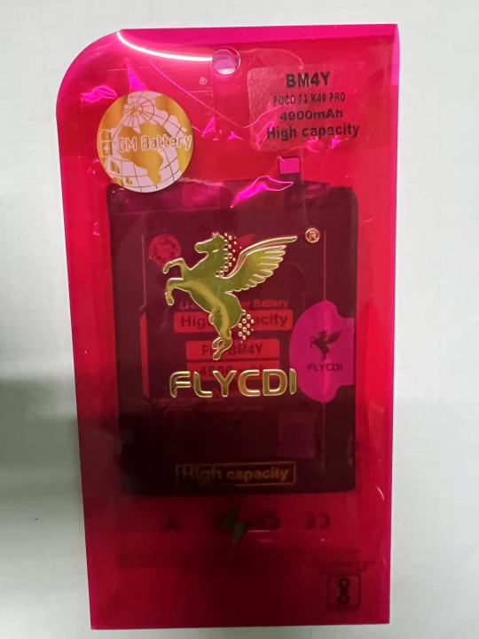 FB0071%20BM4Y%20phone%20battery%20for%20Xiaomi%20Redmi%20K40/K40%20Pro/%20POCO%20%20F3/Mi%2011X%205G/11X%20Pro%205G%20high%20capacity%20replacement%20mobile%20battery%20-%20Image%205