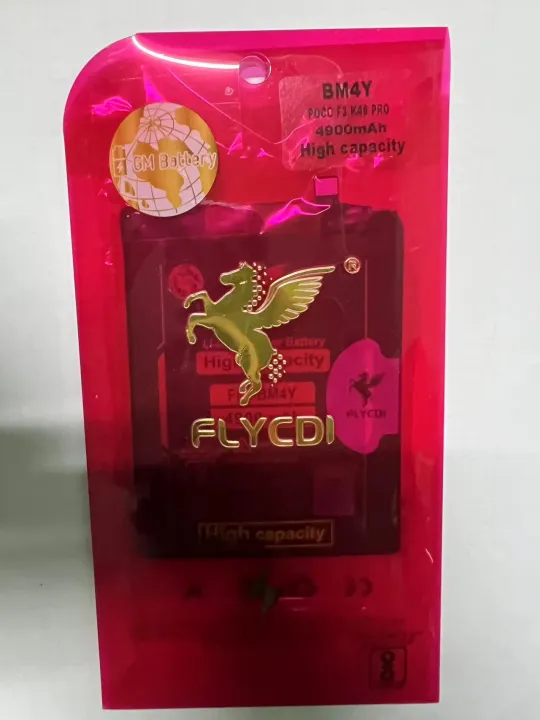 FB0071%20BM4Y%20phone%20battery%20for%20Xiaomi%20Redmi%20K40/K40%20Pro/%20POCO%20%20F3/Mi%2011X%205G/11X%20Pro%205G%20high%20capacity%20replacement%20mobile%20battery%20-%20Image%205