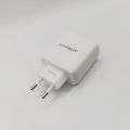 65W SuperDart Charger For Realme 10 Pro GT Neo2T EU/US Plug 65W Power Adapter Realme GT2 Pro Q5 9 Pro 8 7 Pro Super Dart Charge. 
