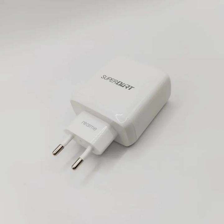 65W%20SuperDart%20Charger%20For%20Realme%2010%20Pro%20GT%20Neo2T%20EU/US%20Plug%2065W%20Power%20Adapter%20Realme%20GT2%20Pro%20Q5%209%20Pro%208%207%20Pro%20Super%20Dart%20Charge%20-%20Image%202