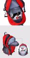 Quality Rucksack Camping Hiking Backpack Sports Bag Outdoor Travel Backpack Trekk Mountain Climb Equipment 45L Men Women.