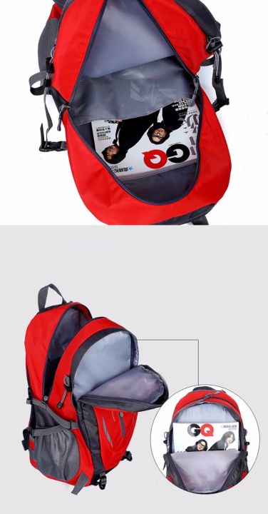 Quality%20Rucksack%20Camping%20Hiking%20Backpack%20Sports%20Bag%20Outdoor%20Travel%20Backpack%20Trekk%20Mountain%20Climb%20Equipment%2045L%20Men%20Women%20-%20Image%206