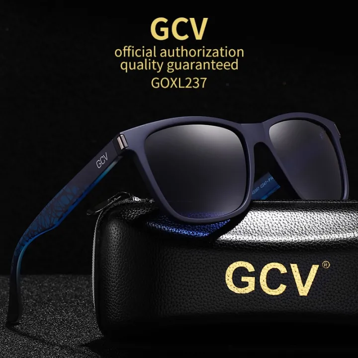 GCV%20Brand%202021%20New%20Fashion%20Design%20Ultralight%20TR90%20Square%20Frame%20Polarized%20Men%20Women%20Female%20Sunglasses%20Hawksbill%20Sports%20Tourism%20-%20Image%202