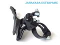 Shimano Front Derailleur ( Up & Lower Pull Wire )31.8mm Mounting Ring TZ30 6/7/8 Speed Bicycle Accessories - Bike - সাইকেল.