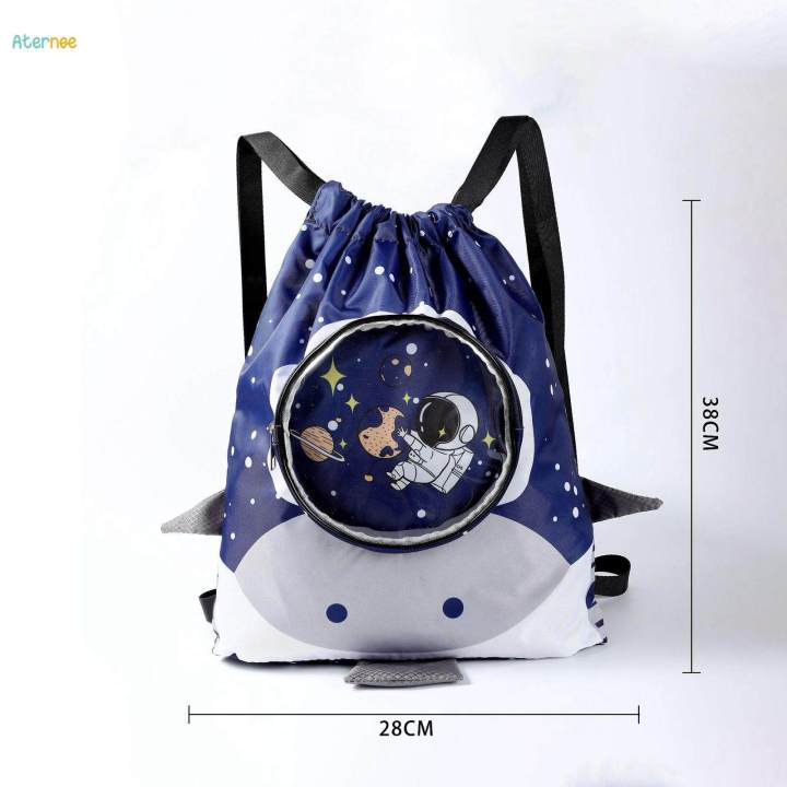 Swimming%20Bag%20Dry%20Separated%20Bag%20Gym%20Sack%20Storage%20Bag%20for%20Boys%20Girls%20Sports%20Swim%20Backpack%20Drawstring%20Backpack%20for%20Kids%20for%20Camping%20Boating%20-%20Image%206