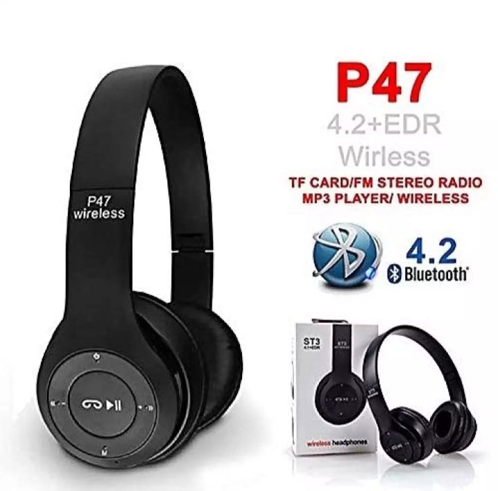 Wireless%20Bluetooth%20Headphone%20P47%20Stereo%20Earphone%20with%20SD%20Card%20Slot%20-%20Image%206