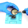 2UUL SC61 Ultra Clean Soldering Rosin Flux Soldering Flux For Electric Soldering Iron Welding Fluxes.
