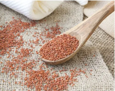 Halim%20Seeds%20500gm,%20Alive%20Seeds,%20Garden%20Cress%20Seeds,%20Aliv%20Seeds,%20Halim%20Seeds,%20Halim%20Seeds%20For%20Eating,%20Aashali%20Seeds%20-%20Image%203