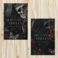 Experience the 'Cat and Mouse Duet' in this 2-Book Series by H. D. Carlton - Easy Reading, A Unique Choice for Mystery Enthusiasts. 