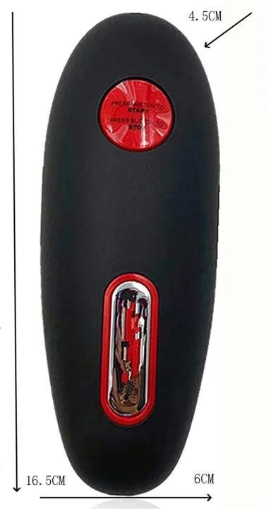 GC%20Electric%20Can%20Opener,%20Bottle%20Opener,%20Ergonomics%20One%20Touch%20Automatic%20Kitchen%20Electric%20Tin%20Opener%20For%20Thanksgiving,%20Christmas,%20Mother's%20Day,%20Valentine's%20Day%20-%20Image%206