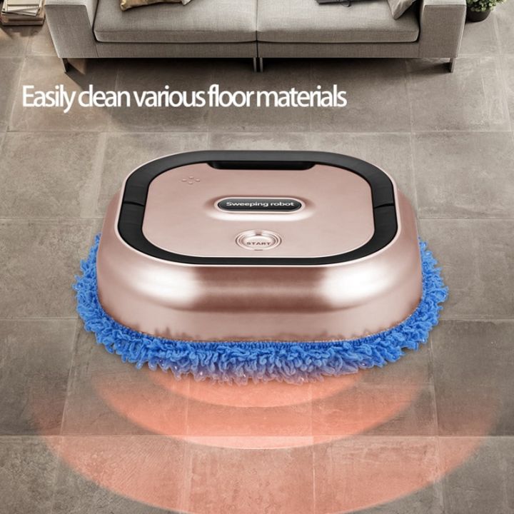 Top%20Sale%202%20in%201%20Auto%20Sweeping%20Robot%20Portable%20Floor%20Sweeper%20Robot%20Mopping%20Vacuum%20Cleaner%20Dry%20Wet%20Spray%20Cleaning%20Mop%20Machine-gold%20-%20Image%205