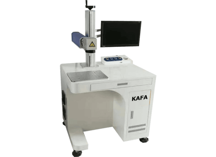 Fiber%20Laser%20Marking%20Machine%20-%2050W%20-%20%5BKAFA%20Technology%5D%20-%20Image%203