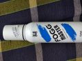 Indian product Body Spray FOGG Master OAK Used for male female - 120 ml. 