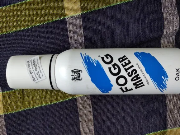 Indian%20product%20Body%20Spray%20FOGG%20Master%20OAK%20Used%20for%20male%20female%20-%20120%20ml%20-%20Image%202
