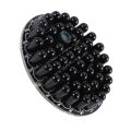IR Infrared 48pcs IR LEDs Light Board IR Illuminator CCTV Accessories. 