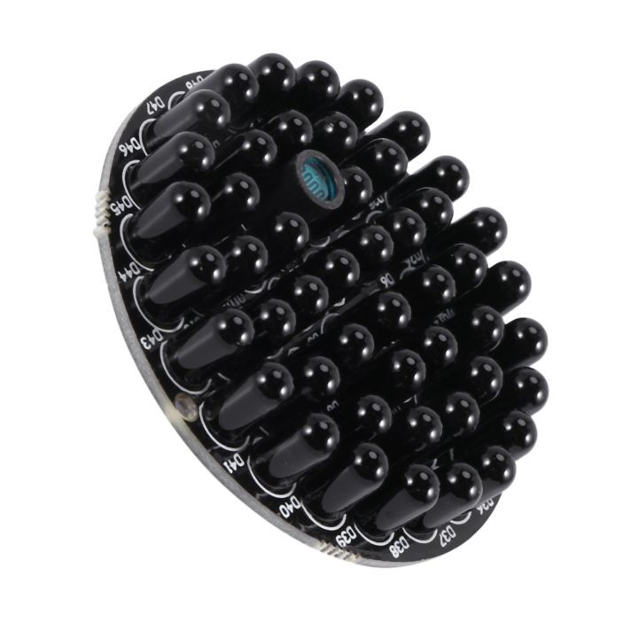 IR%20Infrared%2048pcs%20IR%20LEDs%20Light%20Board%20IR%20Illuminator%20CCTV%20Accessories%20-%20Image%207