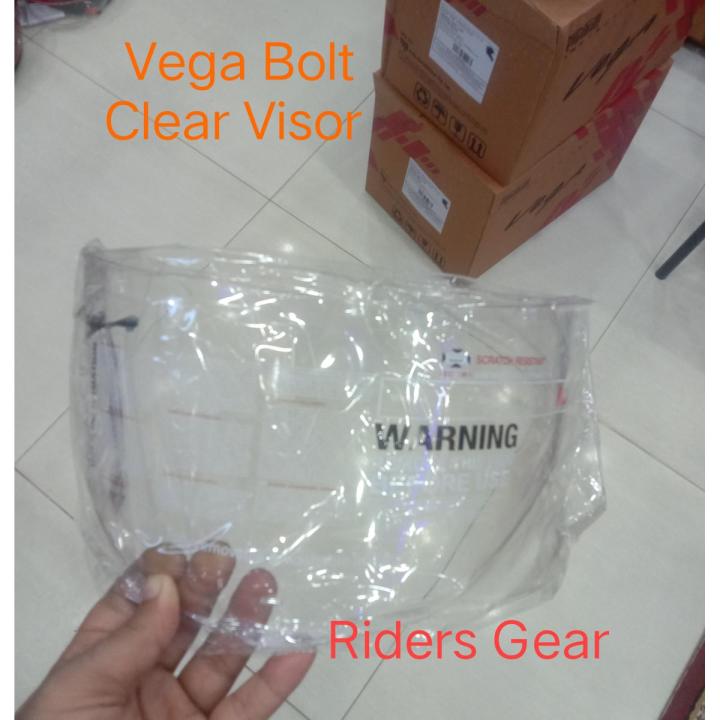 Bolt%20And%20Bunny%20Clear%20Visor%20Original,%20Bolt%20Helmet%20Glass,%20Original%20Bolt%20Glass%20-%20Image%202