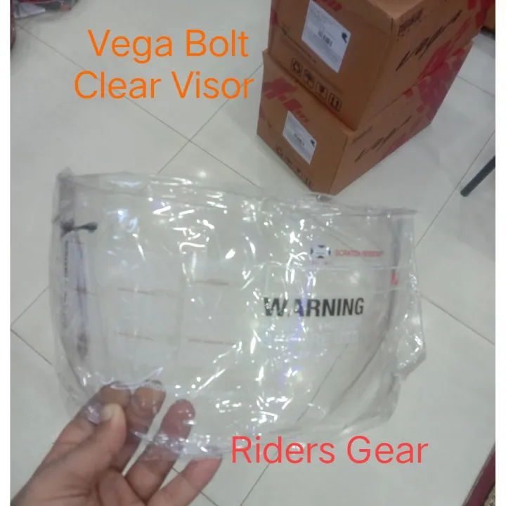 Bolt%20And%20Bunny%20Clear%20Visor%20Original,%20Bolt%20Helmet%20Glass,%20Original%20Bolt%20Glass%20-%20Image%202