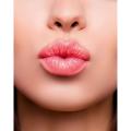 Lakme Lip Love Cherry Lip Care Balm 4.5g SPF15.