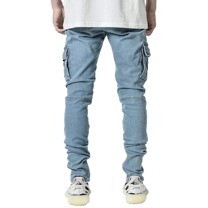 Jeans%20Men%20Black%20Cargo%20Pants%20Multi%20Pockets%20Denim%20Pantalones%20Blue%20Slim%20Fit%20Overol%20Hombre%20Fashion%20Casual%20Streetwear%20Trousers%203XL%20-%20Image%203