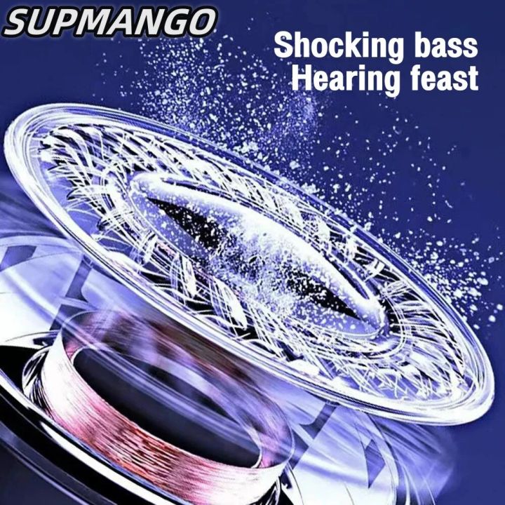 S12%20Wireless%20Bluetooth%20Speakers%20Powerful%20Portable%20Sound%20Box%20Subwoofer%20Car%20Audio%20Bass%20MP3%20Player%20Sound%20System%20LED%20Lights%20-%20Image%205