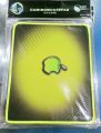 Office - home Mouse Pad - Multicolor- L11 Multi mouse pad 25x21x0.2cm best quality product.
